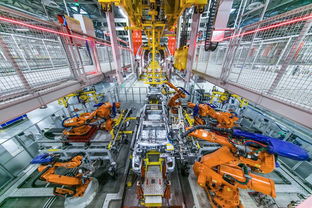 借中俄关系 走出去 那哈弗f7能否 站住脚