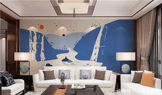 农村做什么生意赚钱 2019年农村赚钱好项目