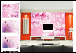 供应个性墙纸壁画弱溶剂基材|仿皮纹墙纸_纸业_世界工厂网中国产品信息库