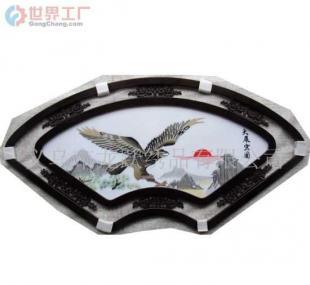 批发家居装饰画框酒店宾馆壁画、装饰画芯(图)_礼品、工艺品、饰品_世界工厂网中国产品信息库