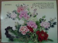 供应专业生产批发ABS 装饰墙纸壁画打印机_印刷_世界工厂网中国产品信息库