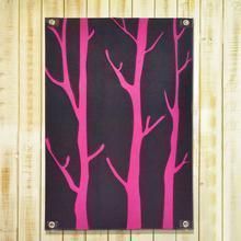 供应2012欧式客厅创意挂毯,时尚毛毡壁毯,毛毡时尚壁画_纺织、皮革_世界工厂网中国产品信息库