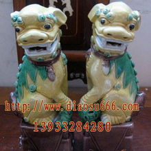 校园雕塑校园雕塑价格玻璃钢校园雕塑