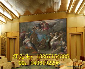 瓷砖uv平板印花机设备 致富机械设备