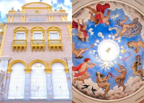 比钻石坚硬,却比羽毛轻盈,这个超级材料会给艺术带来新改变吗 artnet 前沿