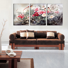 【喜鹊牡丹】最新最全喜鹊牡丹 产品参考信息