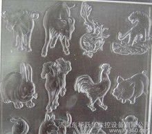 雕刻cnc机床图片