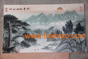 彩雕壁画,彩印壁画,喷砂雕刻拼图,彩雕壁画,彩印壁画,喷砂雕刻拼图生产厂家,彩雕壁画,彩印壁画,喷砂雕刻拼图价格