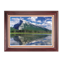 hnm壁画音箱 可定制壁画音箱 装饰音箱 各风格壁画音箱 别墅壁画音箱 平面壁画音箱 有源音箱音箱产品图片1