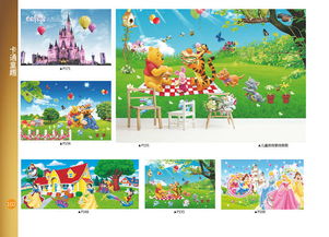 壁画图库上海壁画图库公司