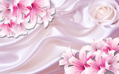 常规-西安批量无缝壁画工厂生产\无缝壁画订制_无缝壁画,工厂生产,批量定制_供应信息_中国包装印刷产业网