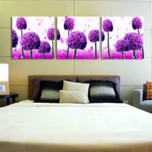 【欧洲装饰画】最新最全欧洲装饰画 产品参考信息