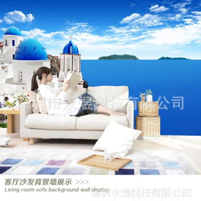 价格 厂家 中国供应商