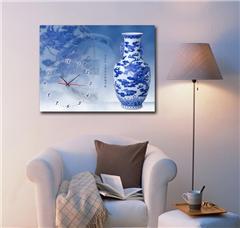 优质无框画,全场6折,欢迎进店选购