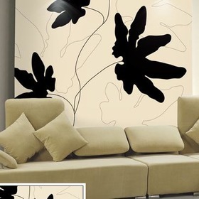 亨瑞艺术装饰产品推荐-壁画系列4介绍_家居热线亨瑞艺术装饰官网