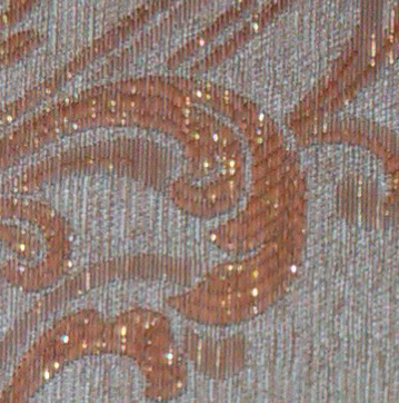 【批发无缝墙布、生产壁画及来图加工 抽象花B0104】价格,厂家,图片,墙纸/壁纸/墙布/墙贴,廖海波-