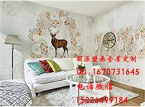 【全屋壁画产品库】_全屋壁画价格/图片_全屋壁画厂家/批发/采购 - 产品库 - 阿土伯交易网