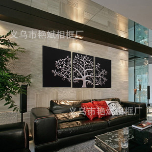 树脂-道康宁有机硅改性环氧树脂 SF-8421EG采购平台求购产品详情