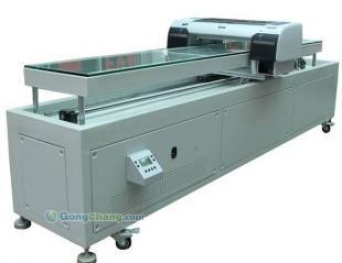 供应壁画上色设备价格_供应壁画上色设备厂家_世界工厂网产品信息库