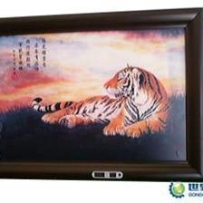 厂家热销结婚照,个人壁画,养生画、新年送礼就送健康礼_礼品、工艺品、饰品_世界工厂网中国产品信息库