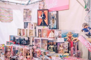 食品商的真身是玩具厂,一日店的火车和半个昭和都在这里了