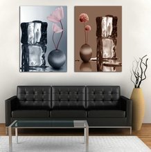 【欧式过道挂画】最新最全欧式过道挂画 产品参考信息