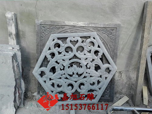 厂家直供浮雕壁画报价 大量批发浮雕壁画