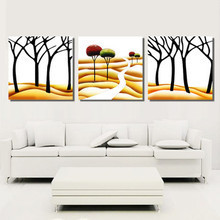 【欧式沙发背景墙画】最新最全欧式沙发背景墙画 产品参考信息