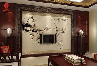 湖北福星万佳公司 图 法蒂森智能快装 法蒂森