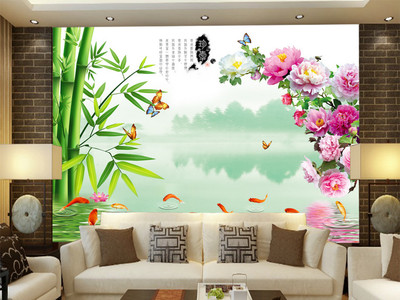 厦门市湖里区科芯匠数码产品店