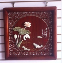 【壁画粘贴】最新最全壁画粘贴 产品参考信息