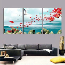 【大海壁画客厅】最新最全大海壁画客厅 产品参考信息