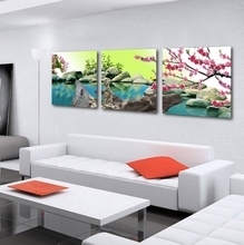 【桃花画】最新最全桃花画 产品参考信息