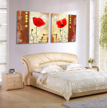 【客厅装饰画三联2013】最新最全客厅装饰画三联2013 产品参考信息