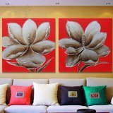 壁画双联 - 所有类别 - 亚马逊