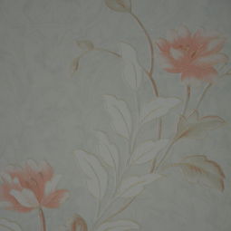 欧式壁纸压纹壁纸无纺布 厂家直销雅美特壁纸