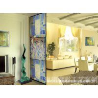 瓷砖壁画印图打印机 价格、厂家信息与选购指南