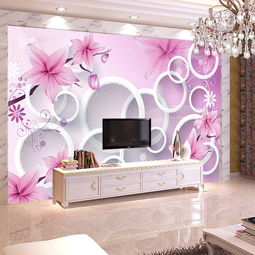 百惠壁画 艺术与商业的完美融合，加盟店的成功之路