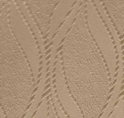 批发无缝墙布与壁画定制服务——聚焦型号B0118